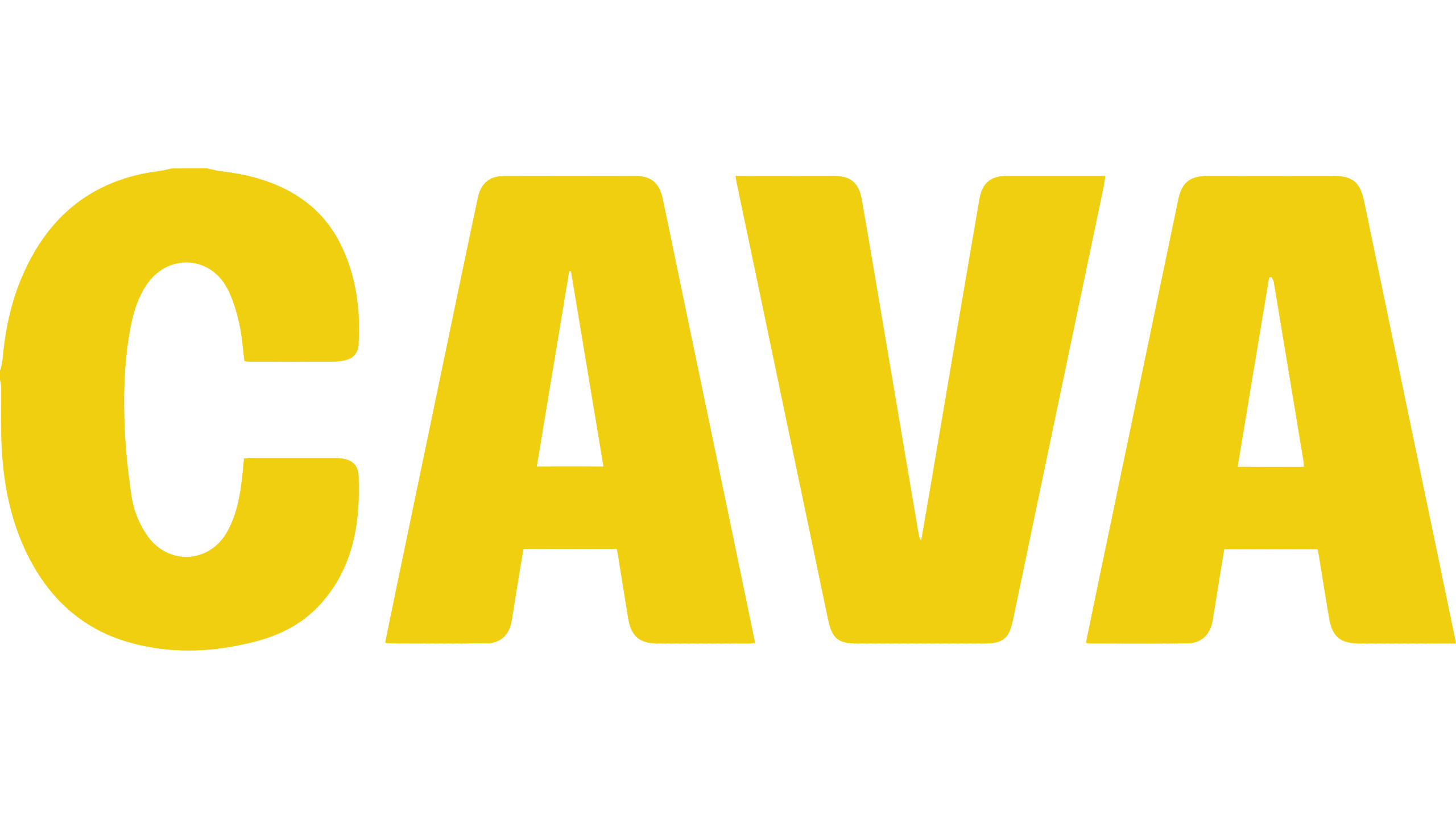 Randy logos