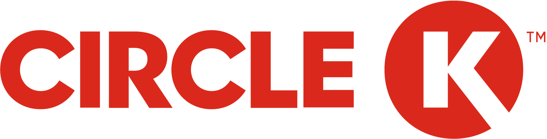 Randy logos