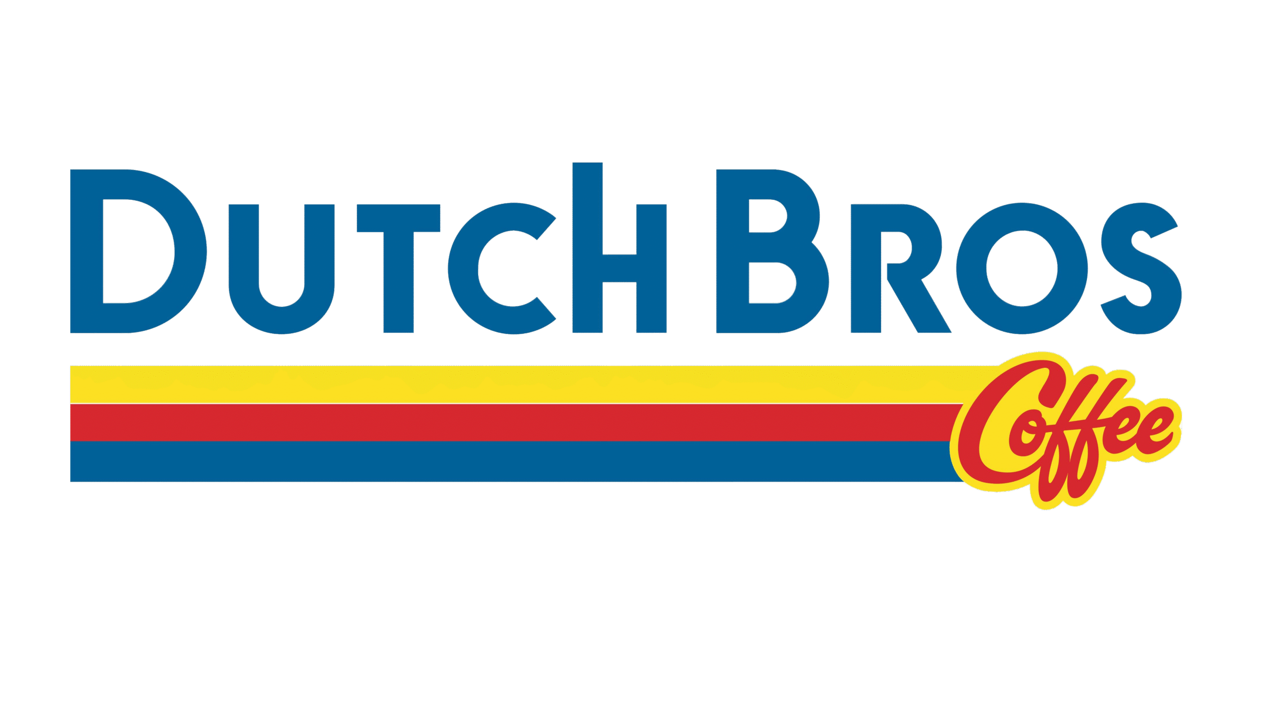 Randy logos