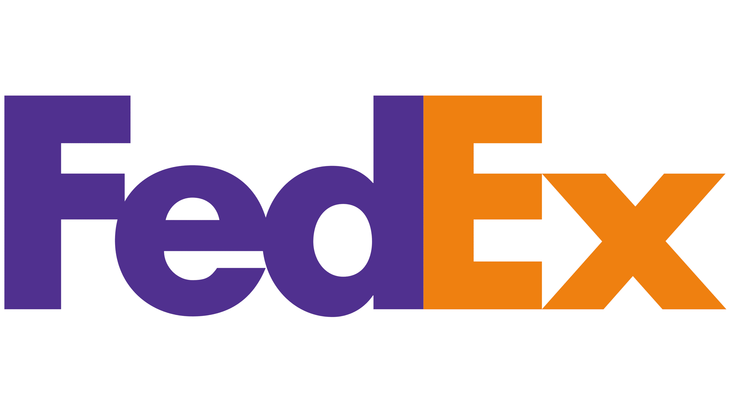 Randy logos