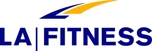 Randy logos
