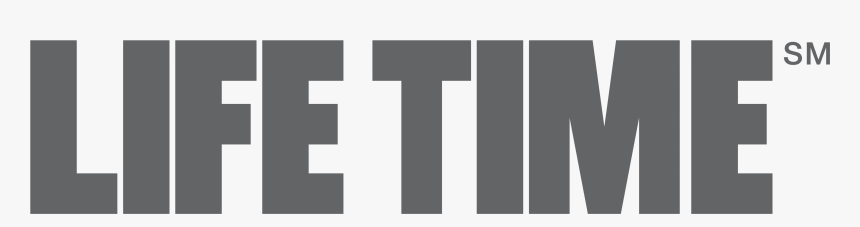 Randy logos