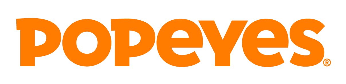 Randy logos