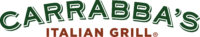 Randy logos