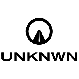 unknwn