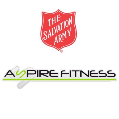 Aspire-Fitness-and-Salvation-ArmyAspire-Fitness-and-Salvation-Army