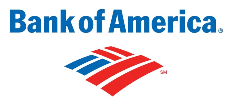 Bank or America