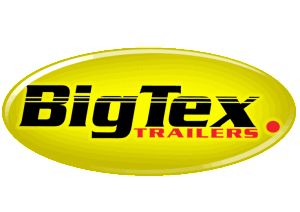 Big-Tex
