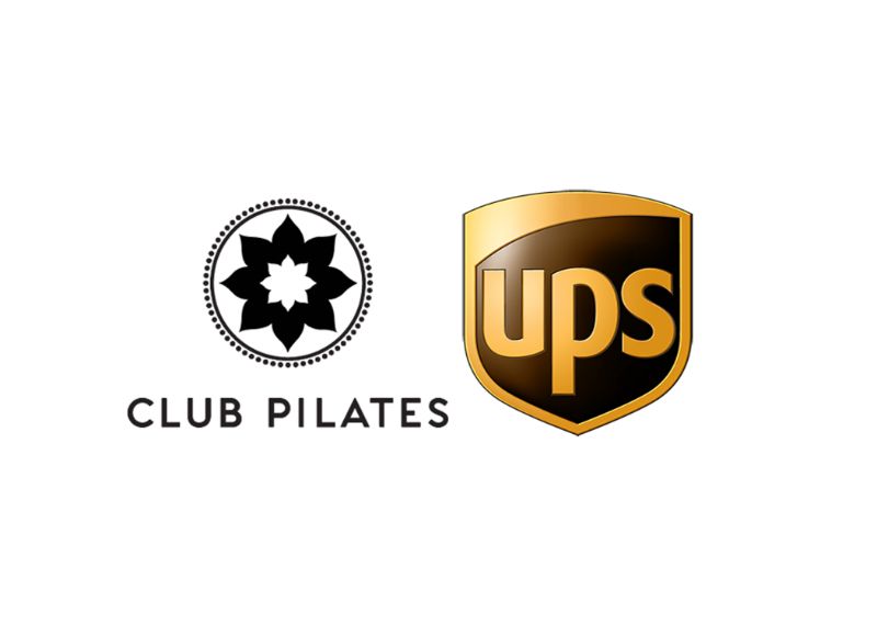 Club-Pilates-UPS