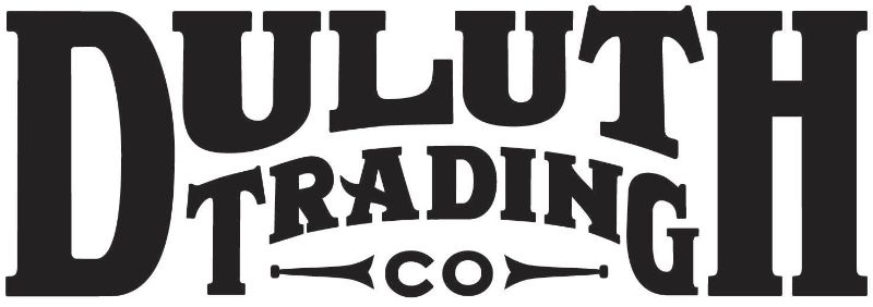 Duluth-Trading-Co (1)