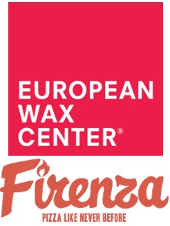 European-Wax-Center-Firenza
