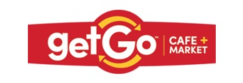 Get Go