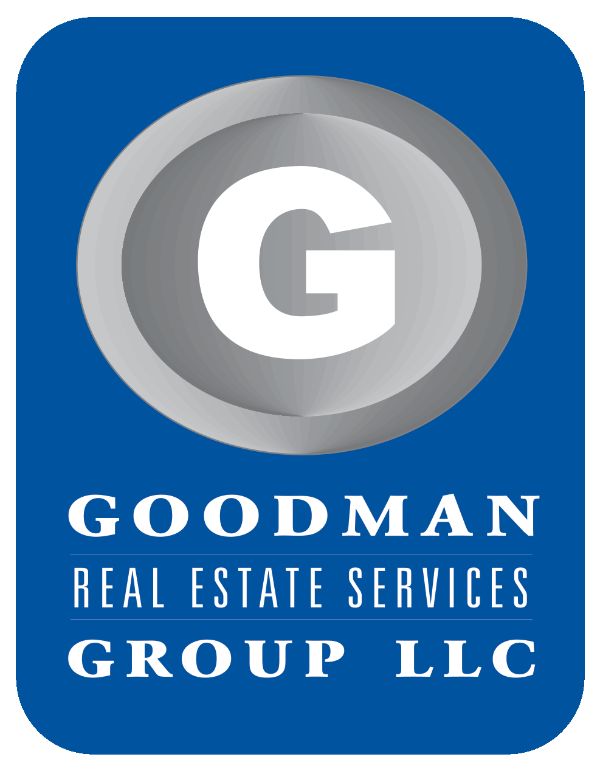 Goodman Real Estate