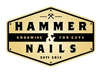 Haammer Nails