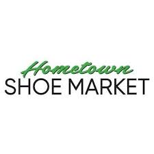 Hometown Shoe Market