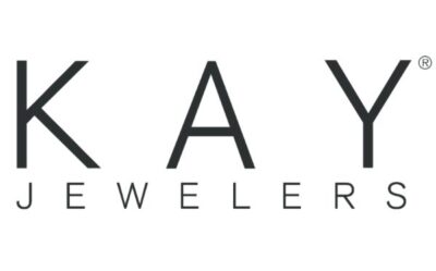Kay Jewels