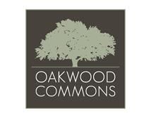 Oakwood-Commons