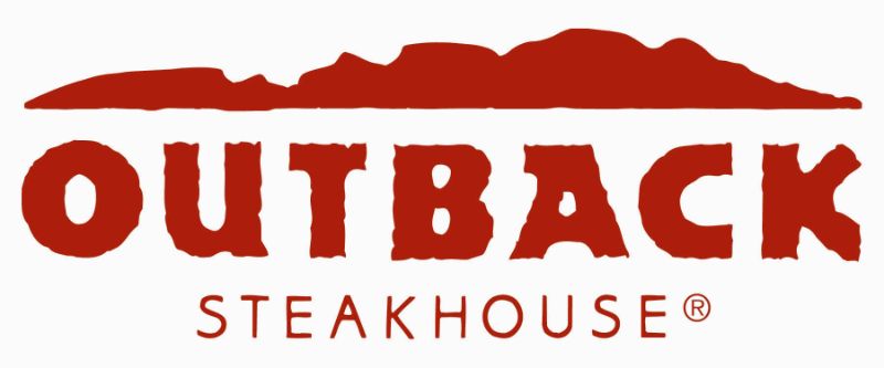 Outback-Steakhouse-Logo (1)