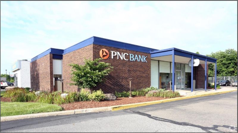 PNC Bank