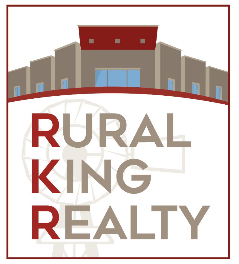 Rural King Realy