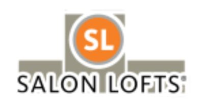 Salon Lofts