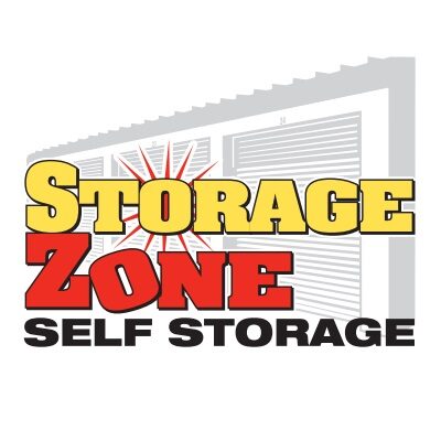 Storage Zone