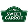 Sweet Carrot