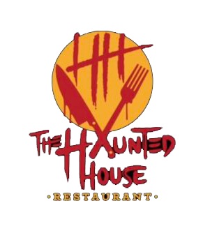 Cleveland Heights, Ohio - The Haunted House Restaurant Now Open ...