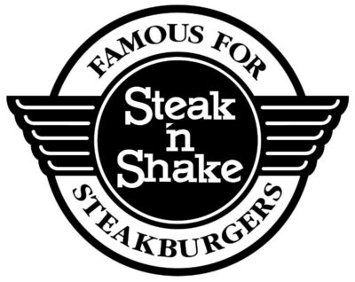 steak-n-shake