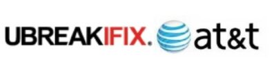 uBreakIfix At&t