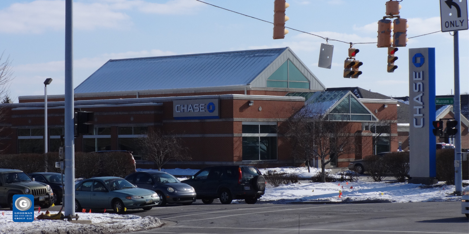 chase bank in bend oregon