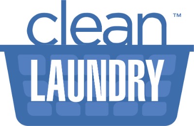 Clean-Laundry