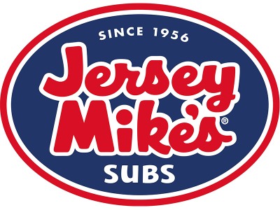 Jersey-Mikes-subs