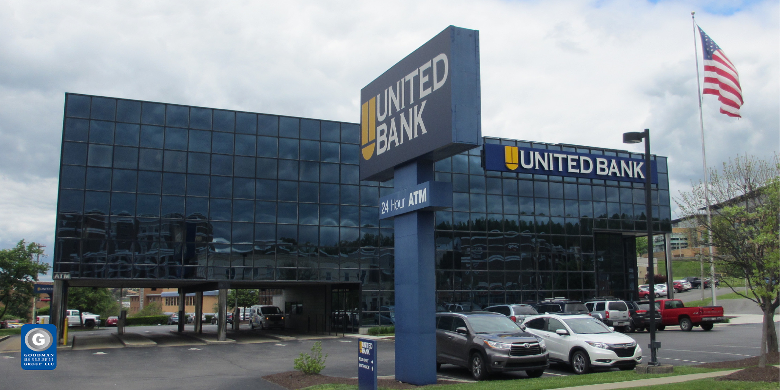 united bank in bucyrus ohio