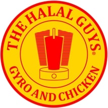 Halal guys