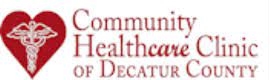 Community Healthcare Clinic of Decatur County