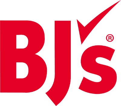 BJs-Wholesale