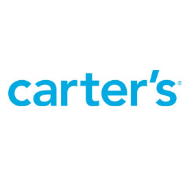Carters_logo