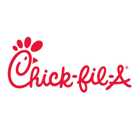 ChickFilA logo