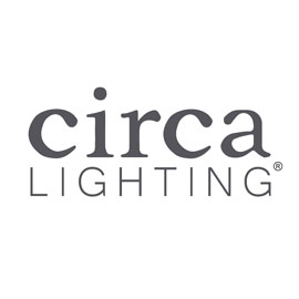 Circa-Lighting logo