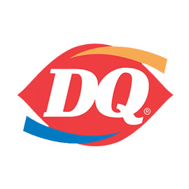 dq logo