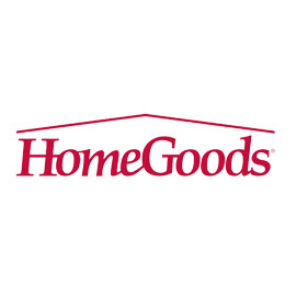 Home-Goods logo