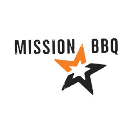 Mission-BBQ-11 logo