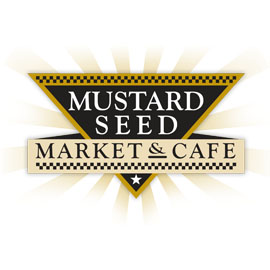 mustard logo