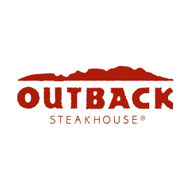 Outback-Steakhouse logo