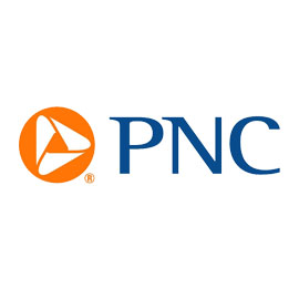 PNCBank logo