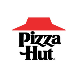 Randy logos
