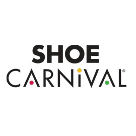 Shoe-Carnival logo