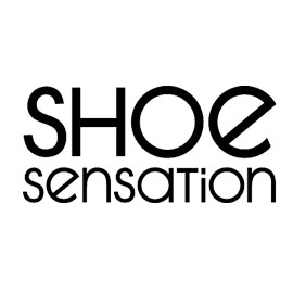 Shoe-Sensation logo