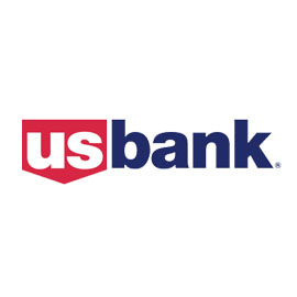 us-bank logo